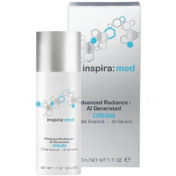 ADVANCED RADIANCE AI GENERATED CREAM 50ML